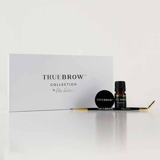 TrueBrow Collection Kit SO3