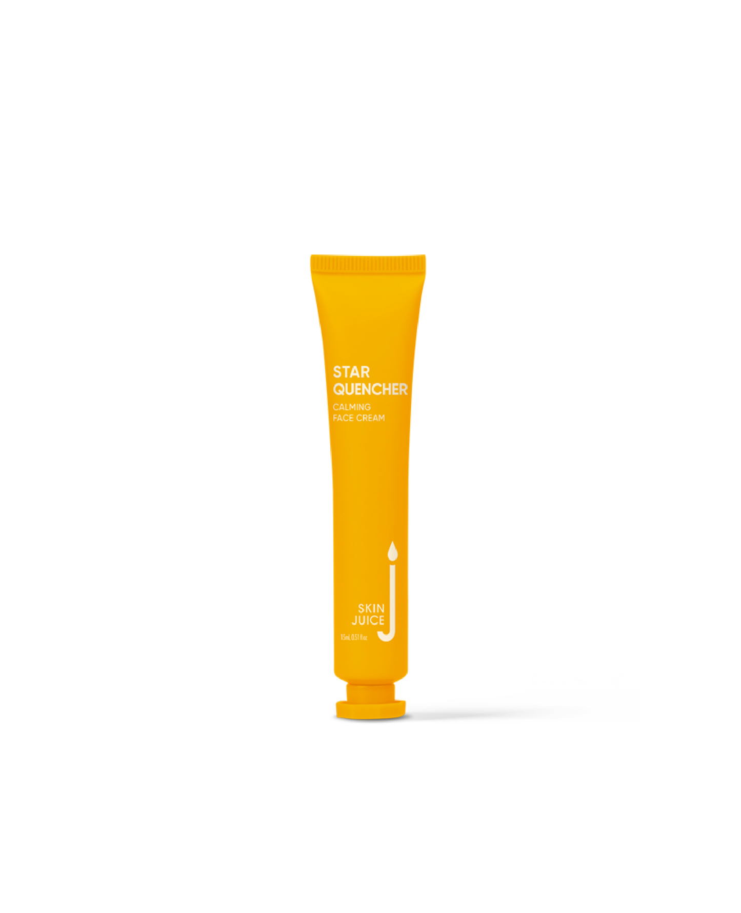 Star Quencher Mini