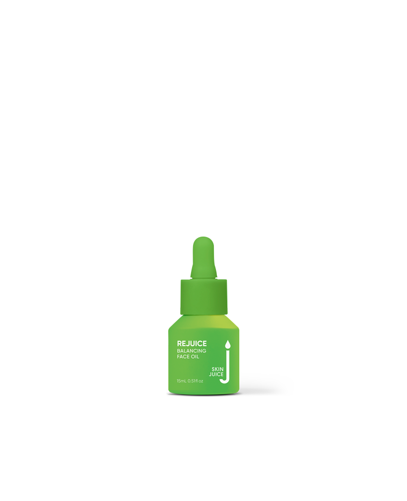 Rejuice Mini