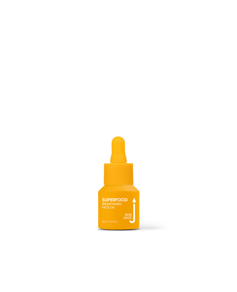 Superfood Mini